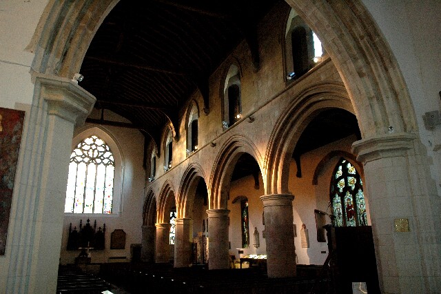 min 2006 11 26 rye 045